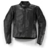 BMW DarkNite Jacket (46 And 48)
