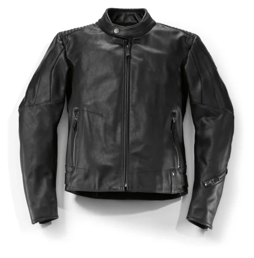 BMW DarkNite Jacket (46 And 48)