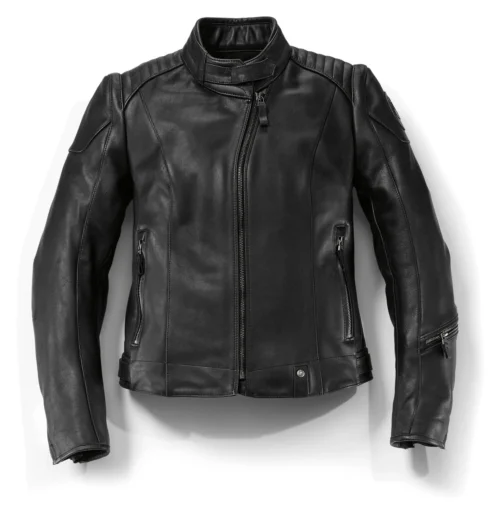BMW DarkNite Women's Jacket (42)