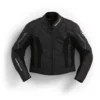 BMW Roadster Jacket -Motorcycle Tops Store bmw roadster jacket black