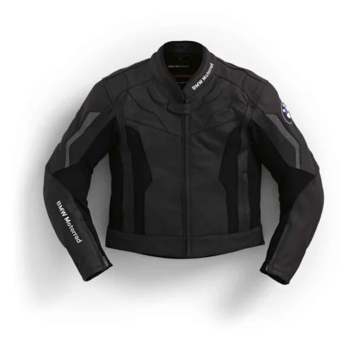 BMW Roadster Jacket