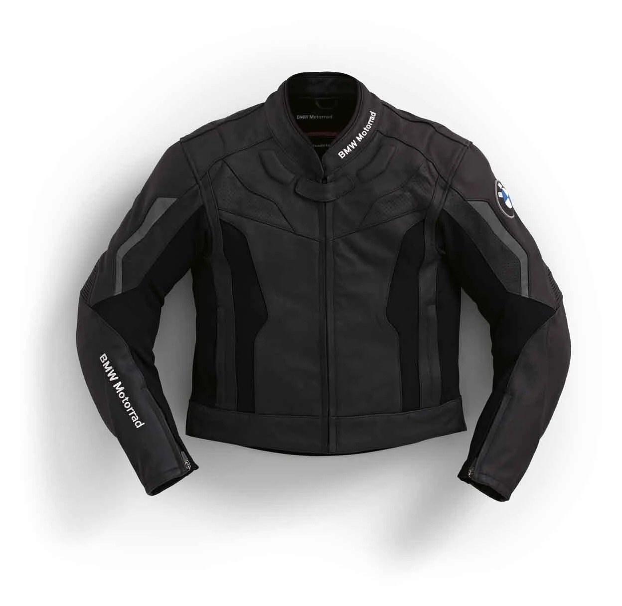 BMW Roadster Jacket 1 BMW Roadster Jacket