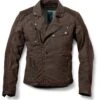 BMW San Diego Jacket -Motorcycle Tops Store bmw san diego jacket dark brown
