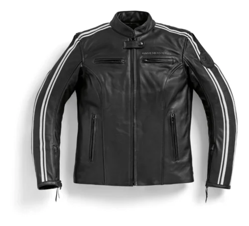 BMW TwinStripes Women's Jacket