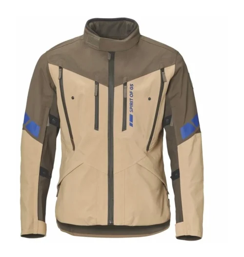 BMW GS Namib GORE-TEX Jacket