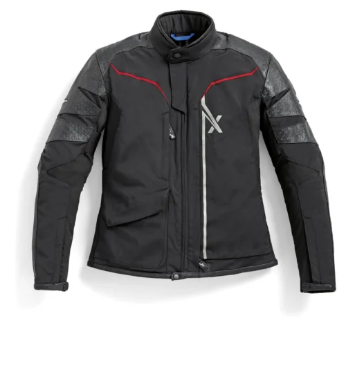 BMW XRide Jacket