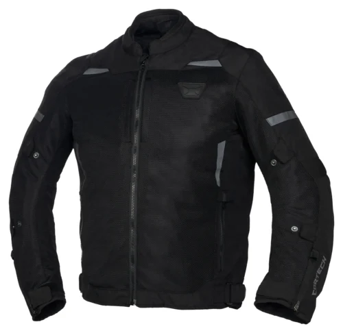 Cortech Aero-Flo 2.0 Jacket