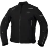 Cortech Aero-Tec 2.0 Jacket