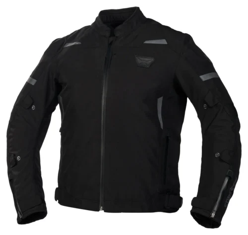 Cortech Aero-Tec 2.0 Jacket