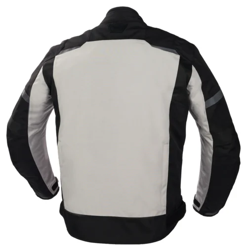 Cortech Aero-Tec 2.0 Jacket -Motorcycle Tops Store cortech aero tec20 jacket silver 1