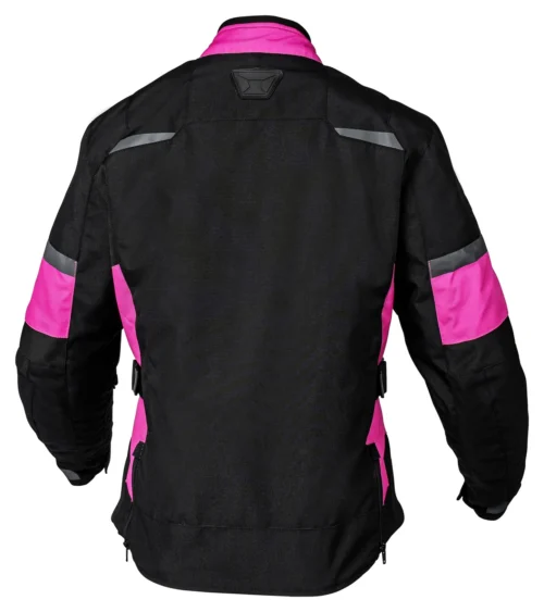 Cortech Aero-Tec 2.0 Women's Jacket -Motorcycle Tops Store cortech aero tec20 womens jacket 3