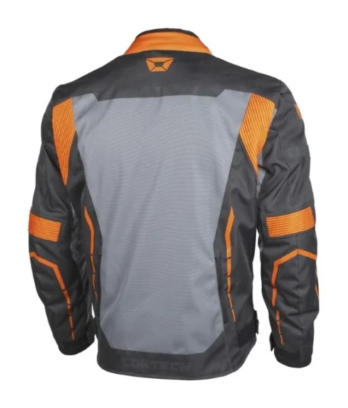 Motorcycle Tops Store -Motorcycle Tops Store cortech aero tec jacket 1