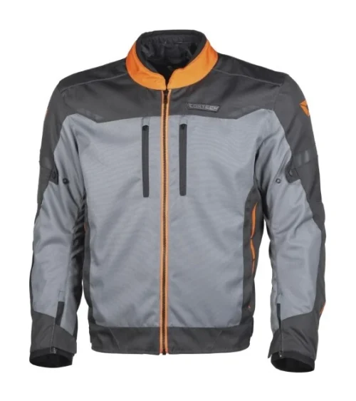 Cortech Aero-Tec Jacket