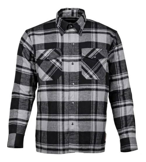 Cortech Bender Riding Shirt