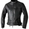 Cortech Hoyden Women's Leather Jacket