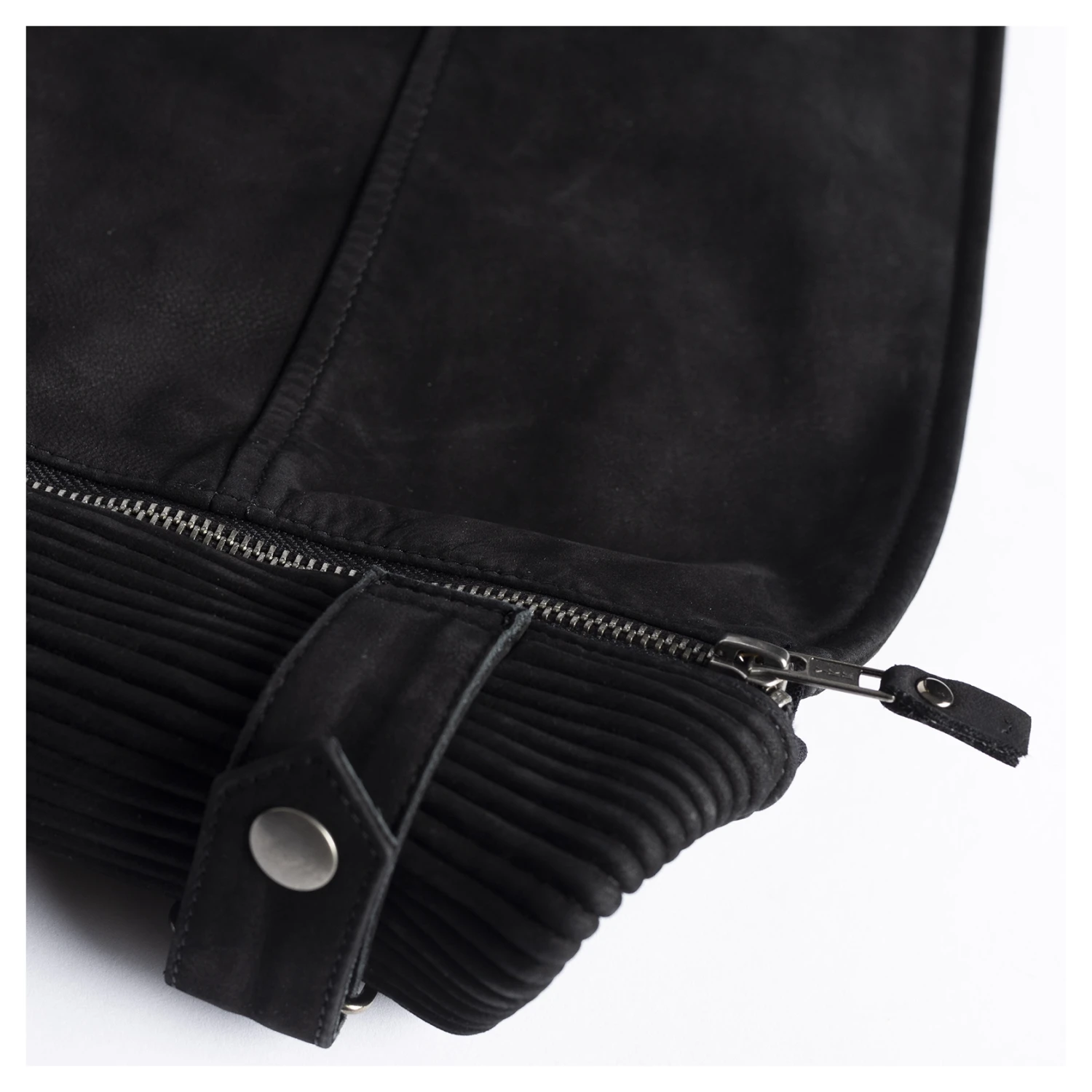 Cortech Hoyden Women's Leather Jacket 12 Cortech Hoyden Women's Leather Jacket - Image 12