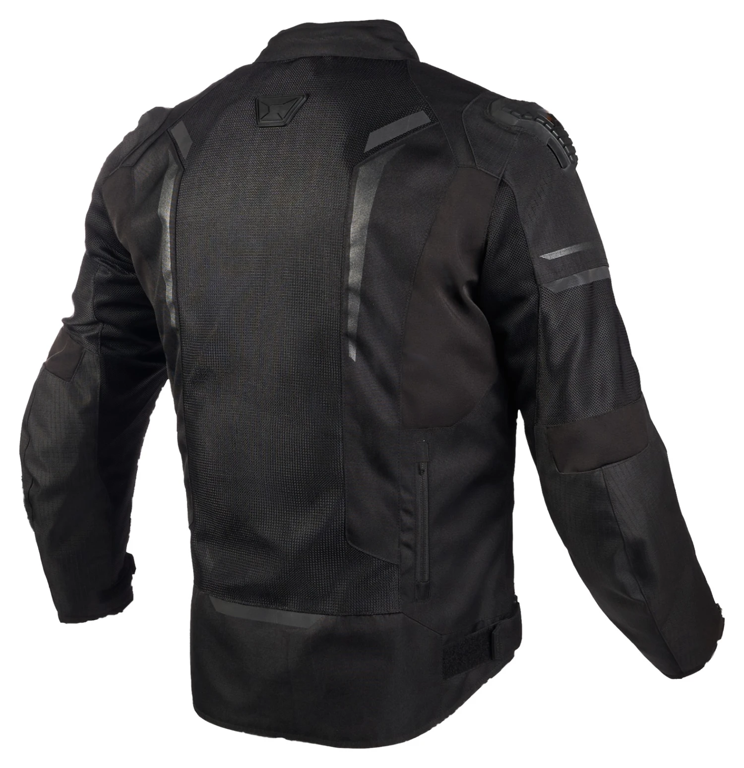 Cortech Hyper-Flo Air 2.0 Jacket 2 Cortech Hyper-Flo Air 2.0 Jacket - Image 2