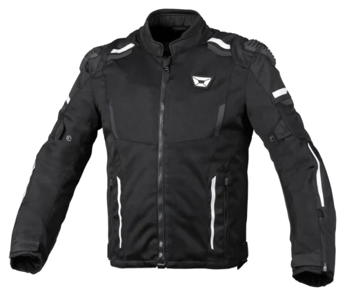 Cortech Hyper-Flo Air 2.0 Jacket 10 Cortech Hyper-Flo Air 2.0 Jacket -Motorcycle Tops Store cortech hyper flo air20 jacket 2