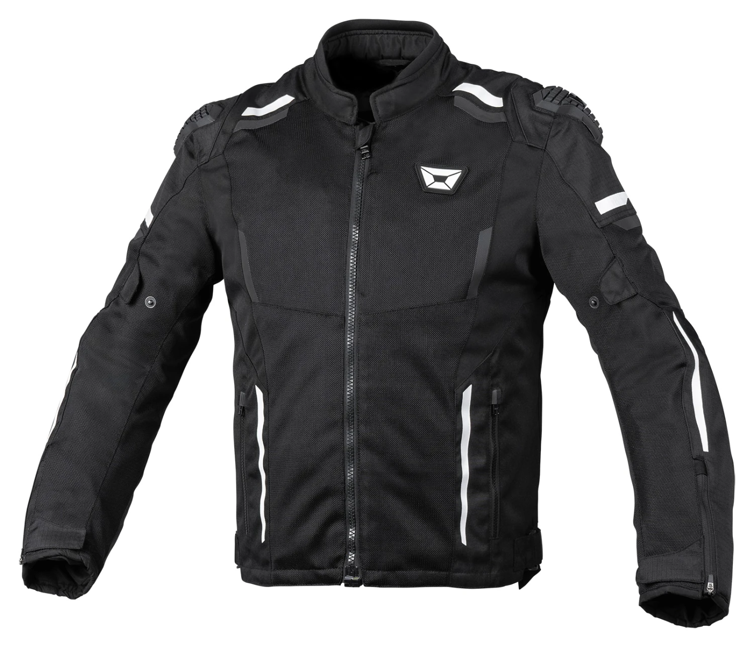 Cortech Hyper-Flo Air 2.0 Jacket 3 Cortech Hyper-Flo Air 2.0 Jacket - Image 3