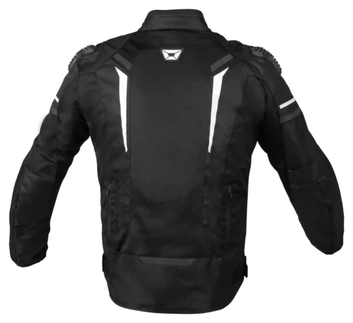 Cortech Hyper-Flo Air 2.0 Jacket 11 Cortech Hyper-Flo Air 2.0 Jacket -Motorcycle Tops Store cortech hyper flo air20 jacket 3