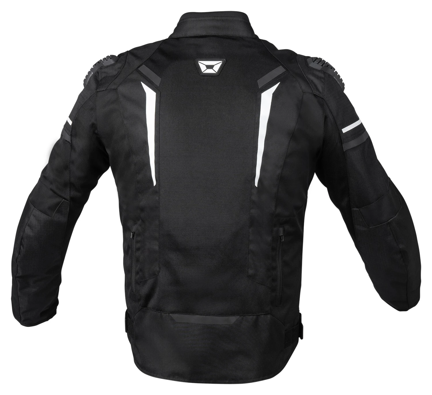 Cortech Hyper-Flo Air 2.0 Jacket 4 Cortech Hyper-Flo Air 2.0 Jacket - Image 4