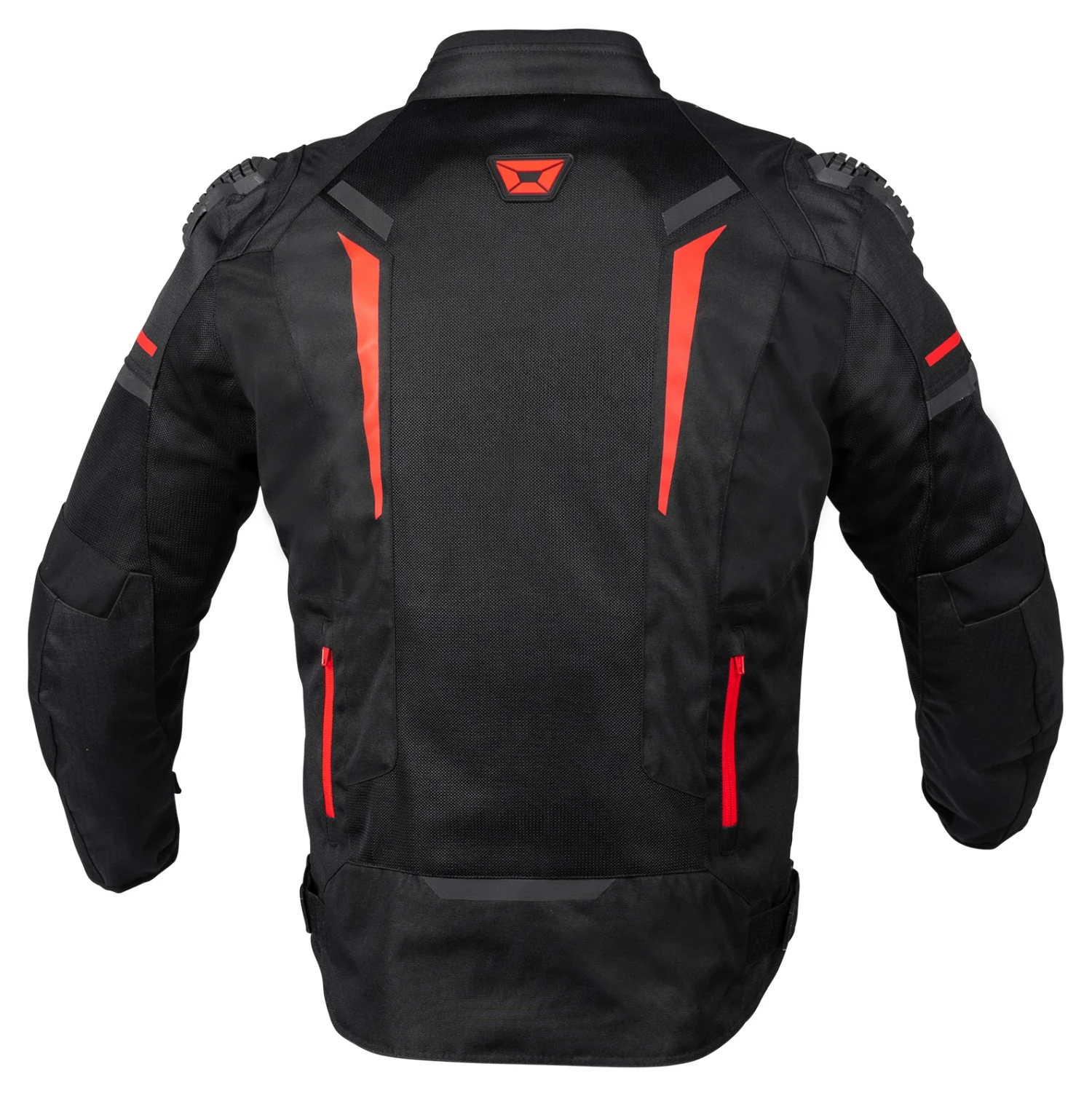 Cortech Hyper-Flo Air 2.0 Jacket 6 Cortech Hyper-Flo Air 2.0 Jacket - Image 6