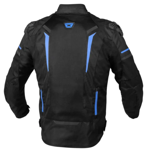 Cortech Hyper-Flo Air 2.0 Jacket 15 Cortech Hyper-Flo Air 2.0 Jacket -Motorcycle Tops Store cortech hyper flo air20 jacket 7