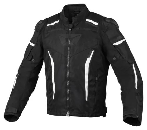 Cortech Hyper-Tec 2.0 Jacket -Motorcycle Tops Store cortech hyper tec20 jacket 2