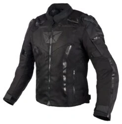 Cortech Hyper-Tec 2.0 Jacket