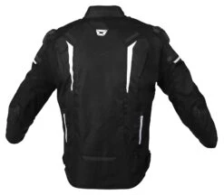 Cortech Hyper-Tec 2.0 Jacket -Motorcycle Tops Store cortech hyper tec20 jacket 3