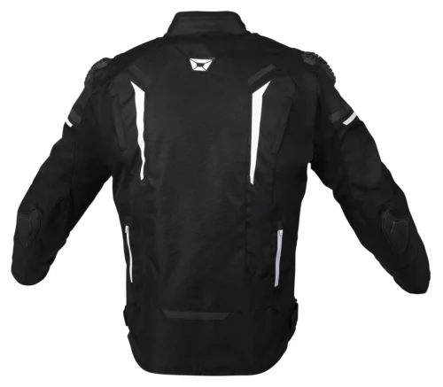 Cortech Hyper-Tec 2.0 Jacket -Motorcycle Tops Store cortech hyper tec20 jacket 3
