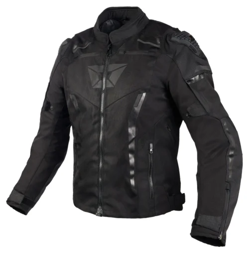 Cortech Hyper-Tec 2.0 Jacket