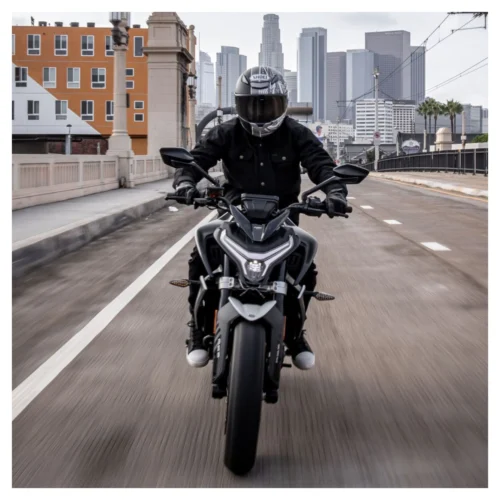 Cortech Rambler Wax Cotton Riding Shirt 24 Cortech Rambler Wax Cotton Riding Shirt -Motorcycle Tops Store cortech rambler wax cotton riding shirt 1