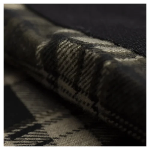 Cortech Rambler Wax Cotton Riding Shirt 19 Cortech Rambler Wax Cotton Riding Shirt -Motorcycle Tops Store cortech rambler wax cotton riding shirt black 6