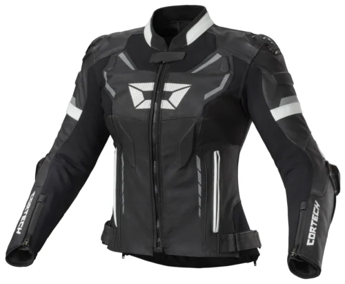 Cortech Revo Sport Air Women's Jacket (MD)