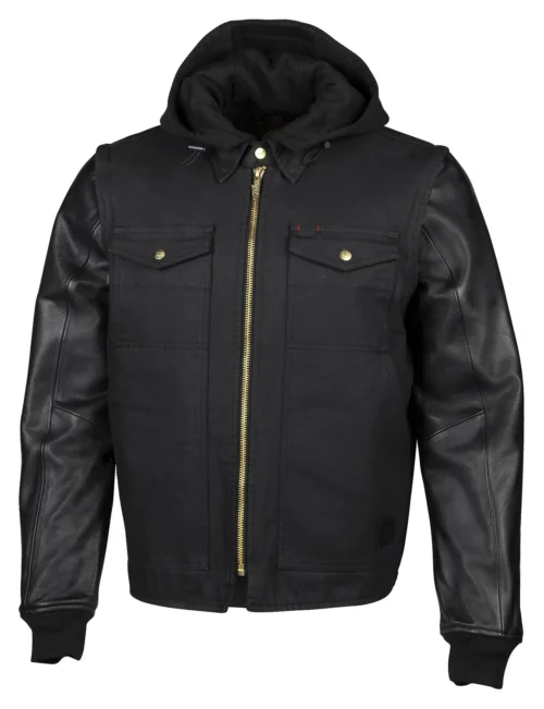 Cortech Convert Jacket