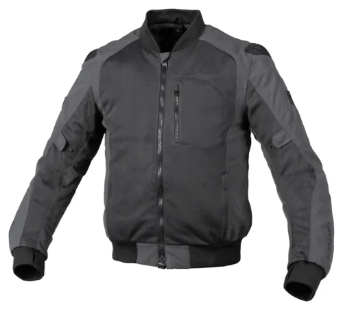 Cortech Versa-Flo Jacket -Motorcycle Tops Store cortech versa flo jacket 2