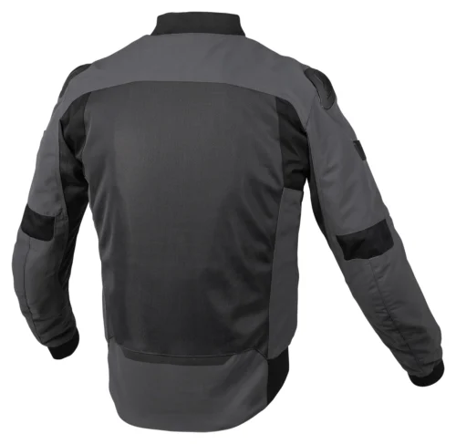 Cortech Versa-Flo Jacket -Motorcycle Tops Store cortech versa flo jacket 3