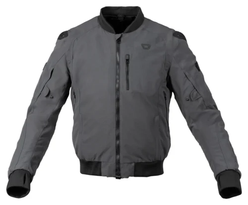 Cortech Versa-Tec Jacket -Motorcycle Tops Store cortech versa tec jacket 2