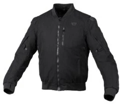 Cortech Versa-Tec Jacket