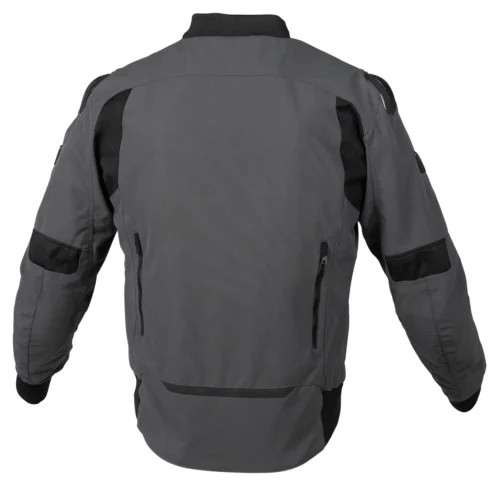 Cortech Versa-Tec Jacket -Motorcycle Tops Store cortech versa tec jacket 3