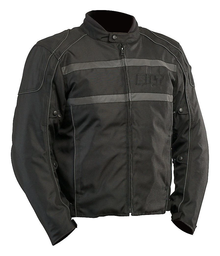 BILT Shadow Waterproof Jacket 2 BILT Shadow Waterproof Jacket - Image 2