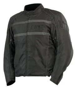 BILT Shadow Waterproof Jacket