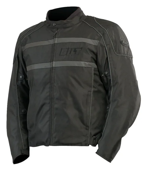 BILT Shadow Waterproof Jacket