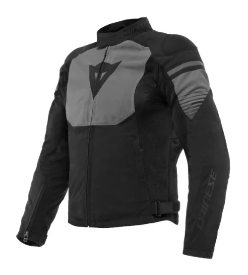Dainese Air Fast Tex Jacket