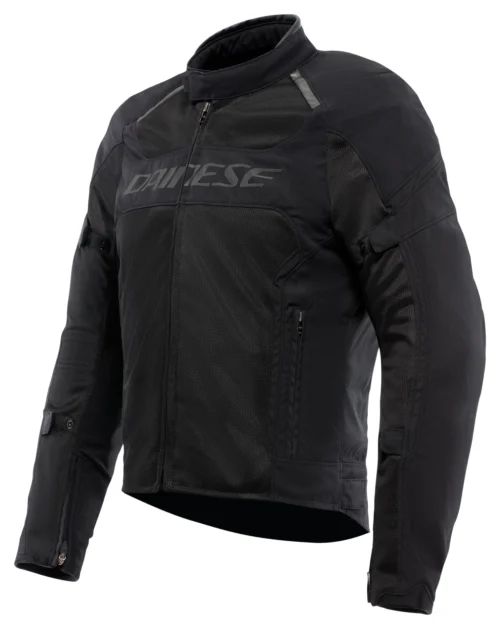 Dainese Air Frame 3 Jacket