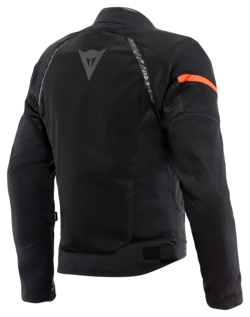 Dainese Air Frame 3 Jacket 13 Dainese Air Frame 3 Jacket -Motorcycle Tops Store dainese air frame tex jacket black black red 1