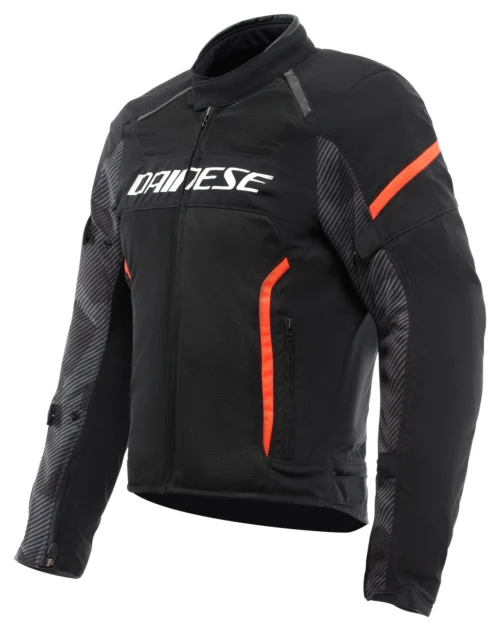 Dainese Air Frame 3 Jacket 12 Dainese Air Frame 3 Jacket -Motorcycle Tops Store dainese air frame tex jacket black black red