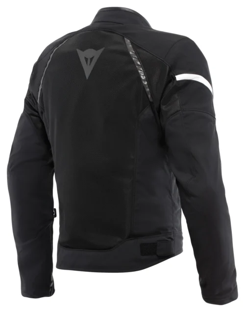 Dainese Air Frame 3 Jacket 11 Dainese Air Frame 3 Jacket -Motorcycle Tops Store dainese air frame tex jacket black black white 1