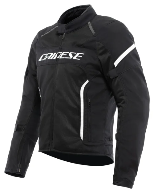 Dainese Air Frame 3 Jacket 10 Dainese Air Frame 3 Jacket -Motorcycle Tops Store dainese air frame tex jacket black black white